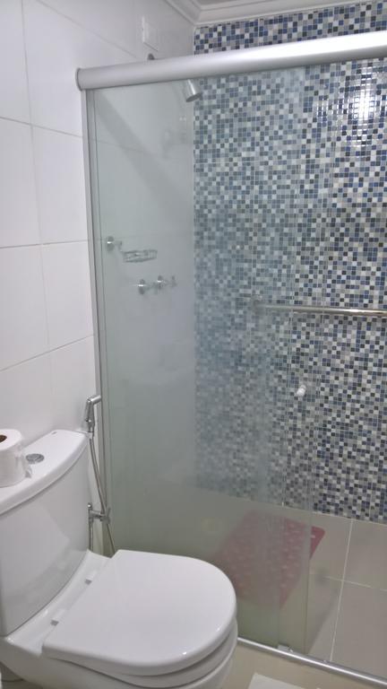 Amigos Do Marinas Tamandare Beira-Mar Apartment ภายนอก รูปภาพ
