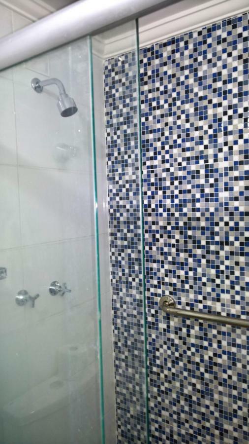 Amigos Do Marinas Tamandare Beira-Mar Apartment ภายนอก รูปภาพ